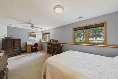 739 Kirche Hill Drive, Carver, MN 55315 - Photo 17