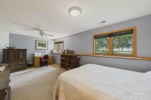 739 Kirche Hill Dr, Carver, MN 55315 - Photo 17