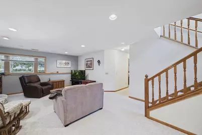 739 Kirche Hill Drive, Carver, MN 55315 - Photo 15