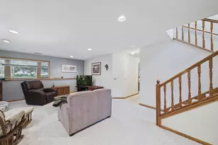 739 Kirche Hill Dr, Carver, MN 55315 - Photo 15