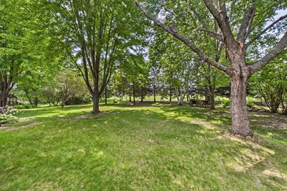 739 Kirche Hill Drive, Carver, MN 55315 - Photo 25