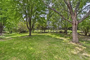739 Kirche Hill Dr, Carver, MN 55315 - Photo 25