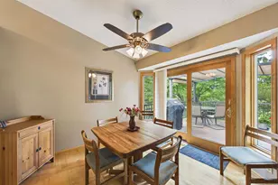 739 Kirche Hill Dr, Carver, MN 55315 - Photo 5