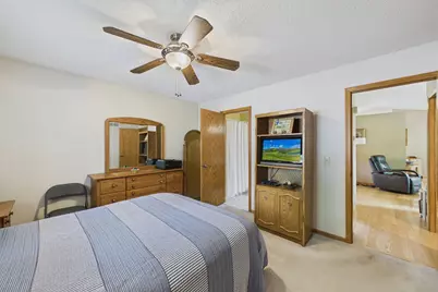 739 Kirche Hill Drive, Carver, MN 55315 - Photo 11