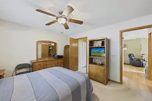 739 Kirche Hill Dr, Carver, MN 55315 - Photo 11