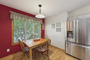 739 Kirche Hill Dr, Carver, MN 55315 - Photo 13