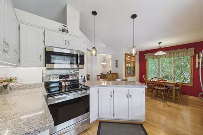 739 Kirche Hill Drive, Carver, MN 55315 - Photo 7