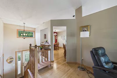 739 Kirche Hill Drive, Carver, MN 55315 - Photo 3