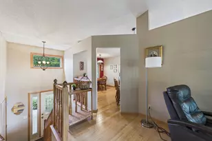 739 Kirche Hill Dr, Carver, MN 55315 - Photo 3