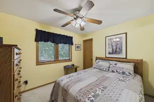 739 Kirche Hill Dr, Carver, MN 55315 - Photo 19