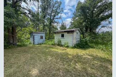 42869 County 2, Leonard, MN 56652 - Photo 21