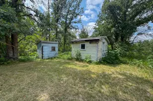 42869 County 2, Leonard, MN 56652 - Photo 21