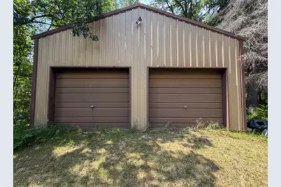 42869 County 2, Leonard, MN 56652 - Photo 19