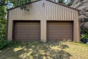 42869 County 2, Leonard, MN 56652 - Photo 19