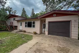 42869 County 2, Leonard, MN 56652 - Photo 1