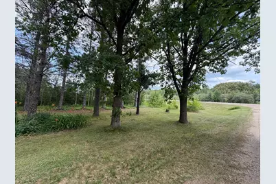42869 County 2, Leonard, MN 56652 - Photo 25