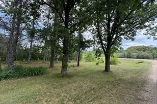 42869 County 2, Leonard, MN 56652 - Photo 25