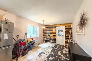 42869 County 2, Leonard, MN 56652 - Photo 9
