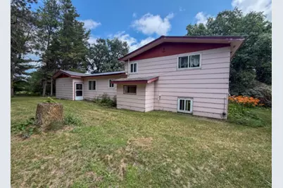 42869 County 2, Leonard, MN 56652 - Photo 3