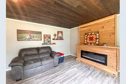 42869 County 2, Leonard, MN 56652 - Photo 5