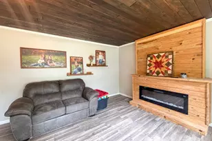 42869 County 2, Leonard, MN 56652 - Photo 5