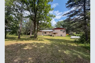 42869 County 2, Leonard, MN 56652 - Photo 23
