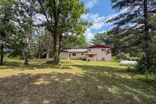 42869 County 2, Leonard, MN 56652 - Photo 23