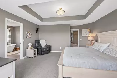 12309 Lever Street NE, Blaine, MN 55449 - Photo 19