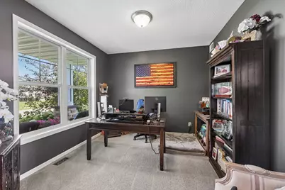 12309 Lever Street NE, Blaine, MN 55449 - Photo 13