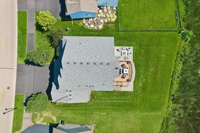 12309 Lever Street NE, Blaine, MN 55449 - Photo 51