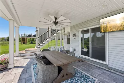 12309 Lever Street NE, Blaine, MN 55449 - Photo 37