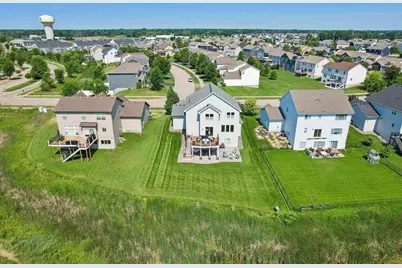 12309 Lever Street NE, Blaine, MN 55449 - Photo 49