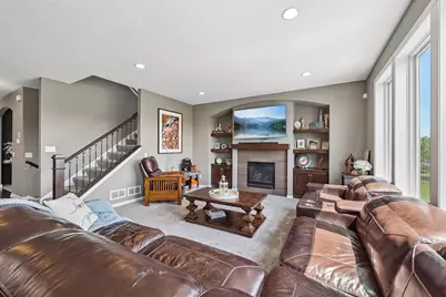 12309 Lever Street NE, Blaine, MN 55449 - Photo 7