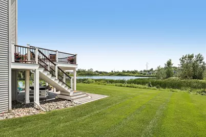 12309 Lever Street NE, Blaine, MN 55449 - Photo 31
