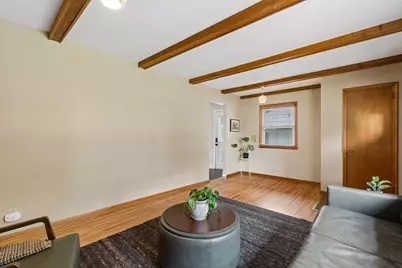 202 113th Avenue NE, Blaine, MN 55434 - Photo 5