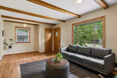 202 113th Avenue NE, Blaine, MN 55434 - Photo 3