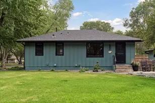 202 113th Ave NE, Blaine, MN 55434 - Photo 1