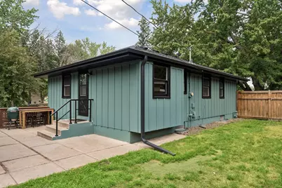 202 113th Avenue NE, Blaine, MN 55434 - Photo 25
