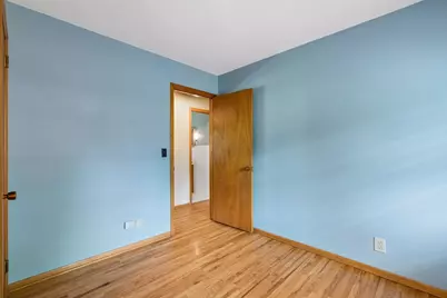 202 113th Avenue NE, Blaine, MN 55434 - Photo 15