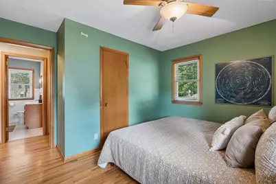 202 113th Avenue NE, Blaine, MN 55434 - Photo 13