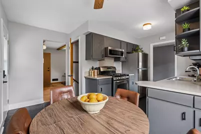 202 113th Avenue NE, Blaine, MN 55434 - Photo 9