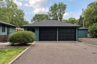 202 113th Avenue NE, Blaine, MN 55434 - Photo 27