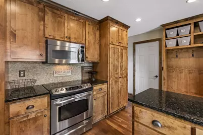 3882 Mersey Way, Eagan, MN 55123 - Photo 17