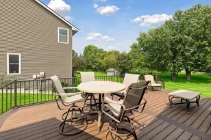 3882 Mersey Way, Eagan, MN 55123 - Photo 31