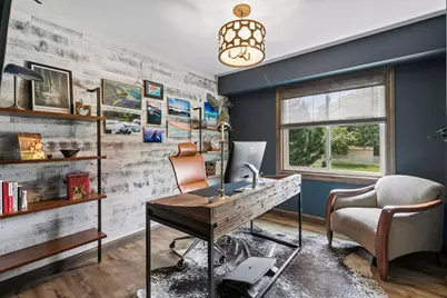 3882 Mersey Way, Eagan, MN 55123 - Photo 23