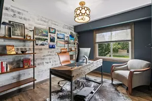 3882 Mersey Way, Eagan, MN 55123 - Photo 23
