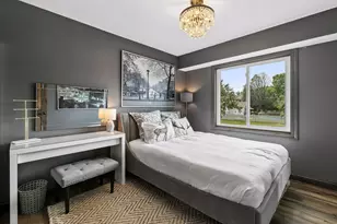 3882 Mersey Way, Eagan, MN 55123 - Photo 21
