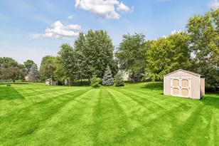 3882 Mersey Way, Eagan, MN 55123 - Photo 33