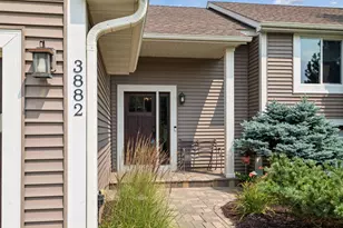 3882 Mersey Way, Eagan, MN 55123 - Photo 3