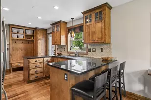 3882 Mersey Way, Eagan, MN 55123 - Photo 11